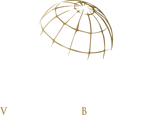 Atlas Ventures