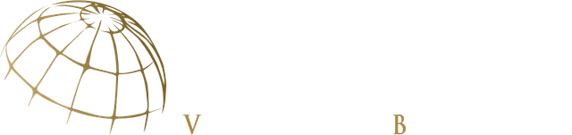 Atlas Ventures