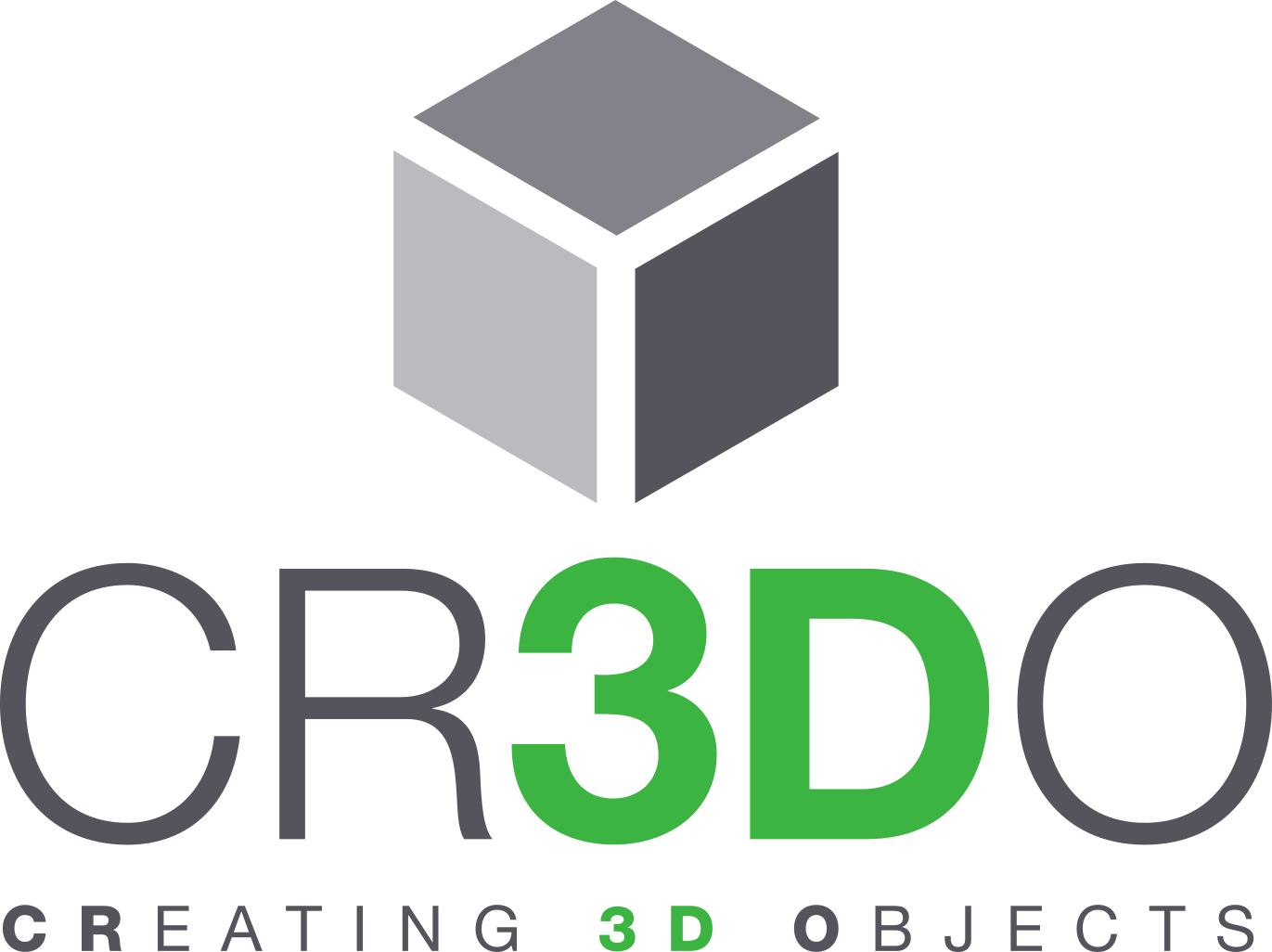 Cr3do_logo_square