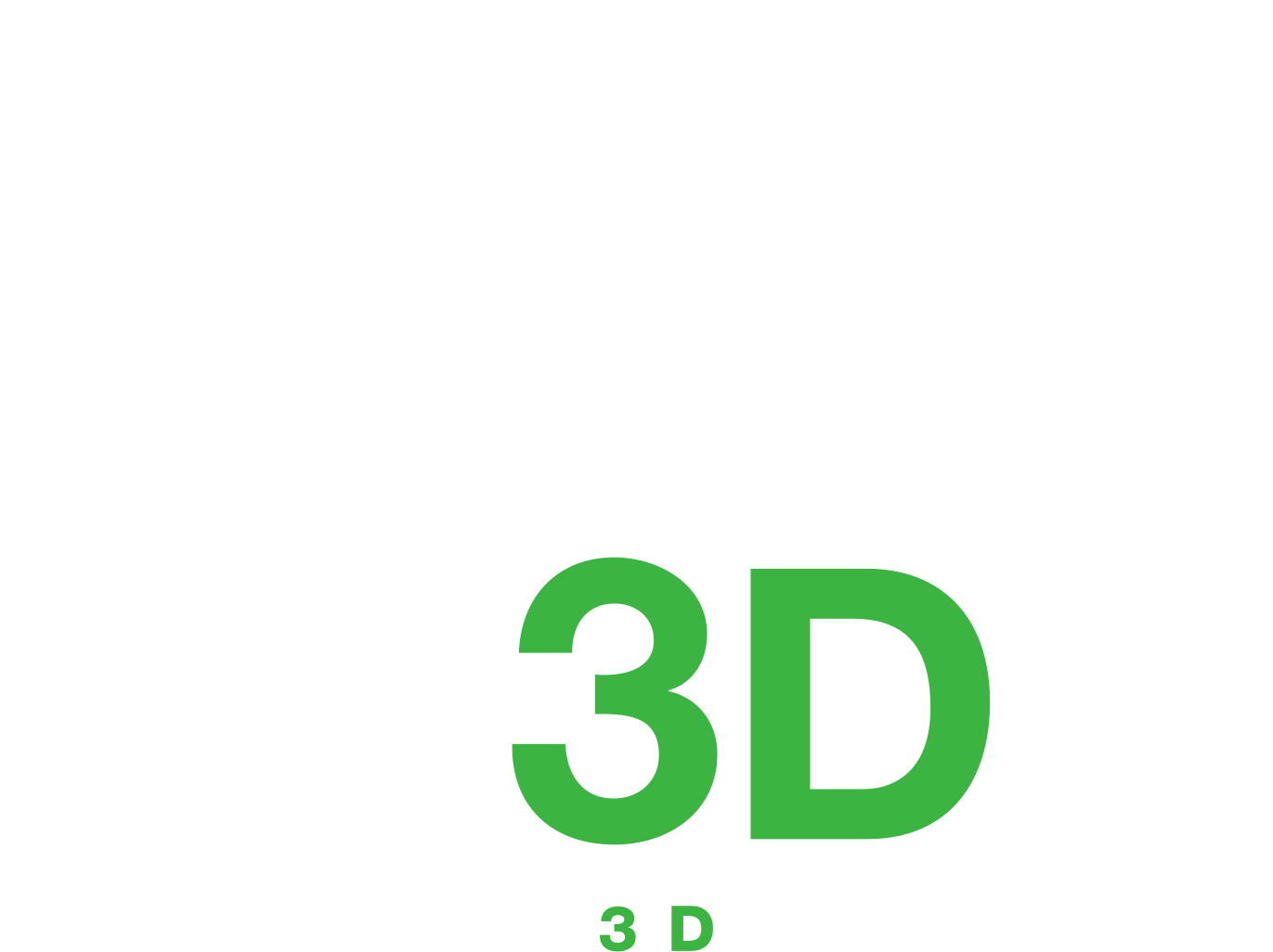 Cr3do_logo_square_white_2