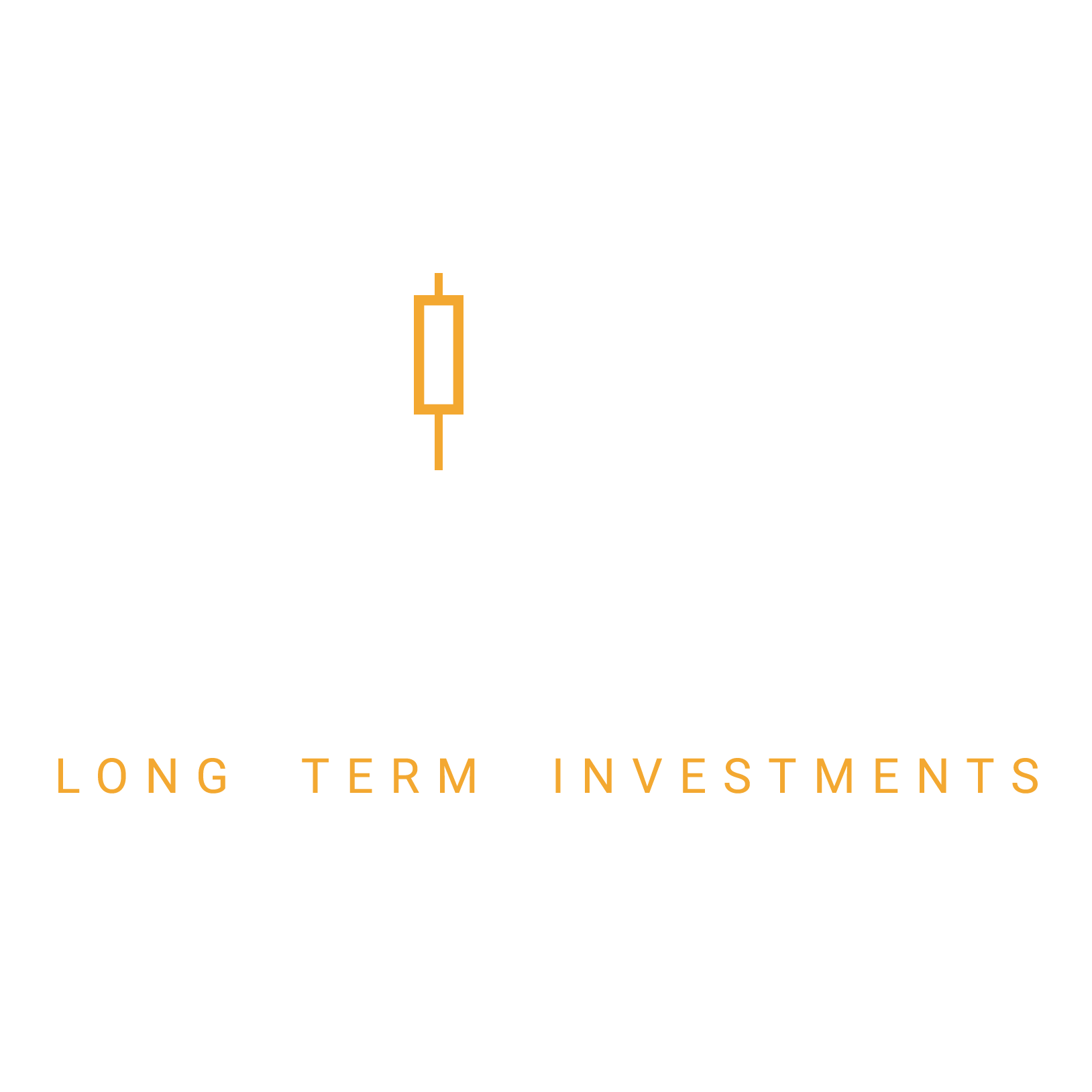 logo-calypso-vierkant