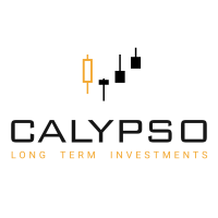 logo-calypso-vierkant-zwart